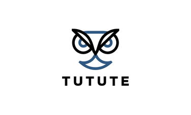 Tutute.com - Creative brandable domain for sale