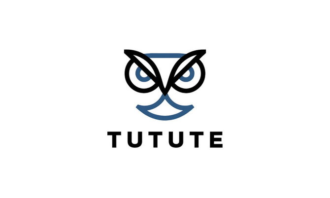 Tutute.com