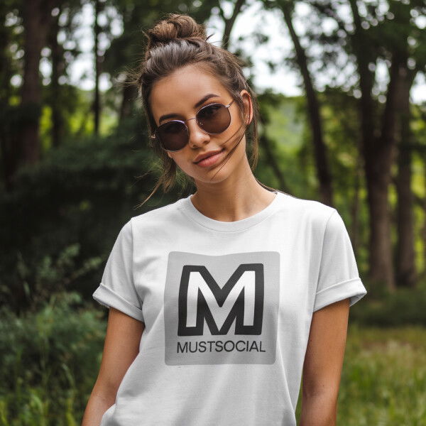 MustSocial.com — 4