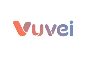Vuvei.com