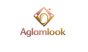 Aglamlook logo