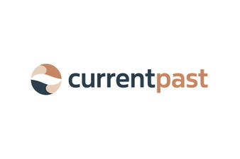 CurrentPast.com - Creative brandable domain for sale