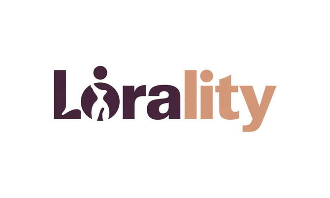 Lorality.com
