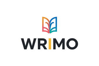 Wrimo.com
