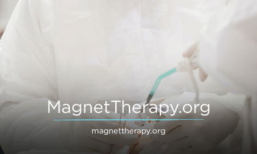 MagnetTherapy.org