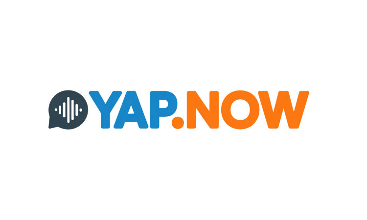 Yap logo