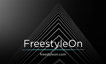 FreestyleOn.com