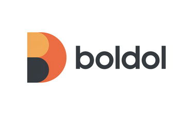 Boldol.com - Creative brandable domain for sale