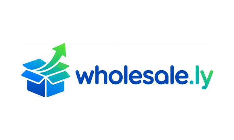 Wholesale.ly