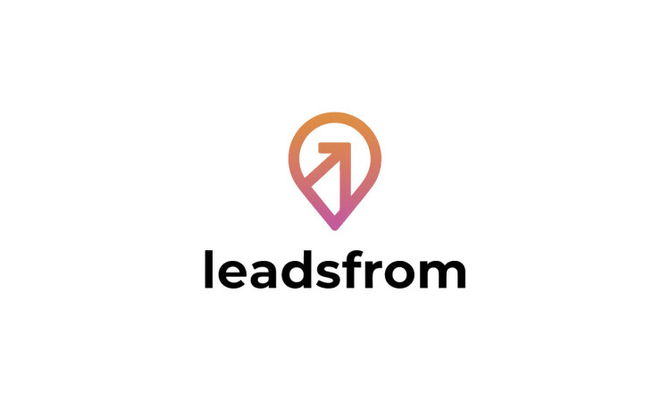 LeadsFrom.com