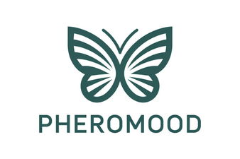 Pheromood.com