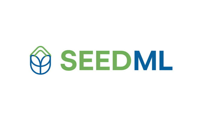 SeedML.com