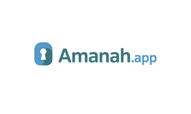 Amanah.app