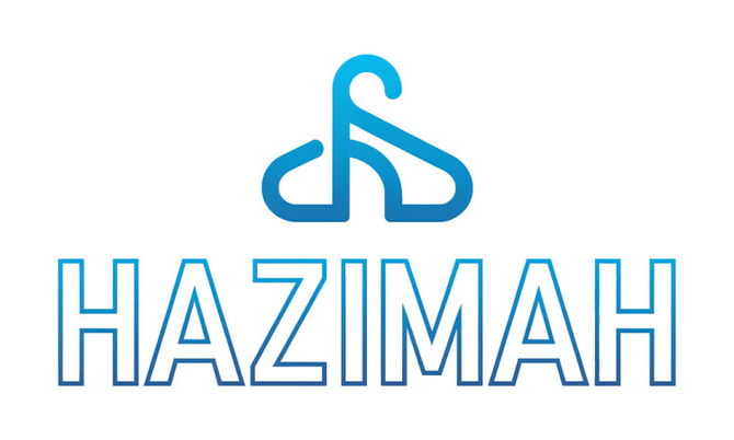 Hazimah.com