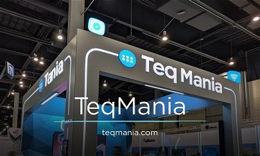 TeqMania.com