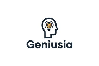 Geniusia.com