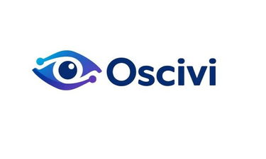 Oscivi logo