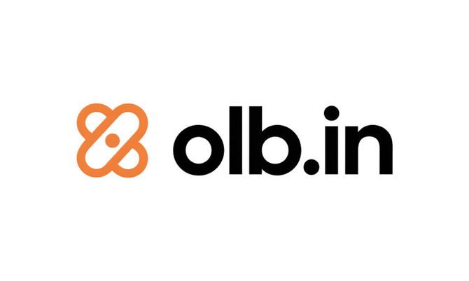 OLB.in