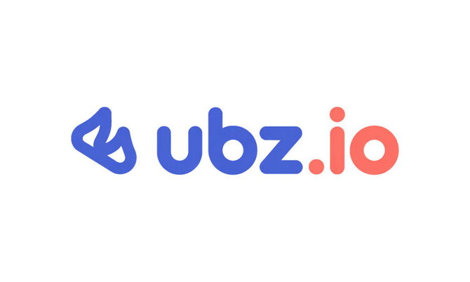 Ubz.io