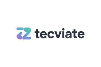 Tecviate.com - Creative brandable domain for sale
