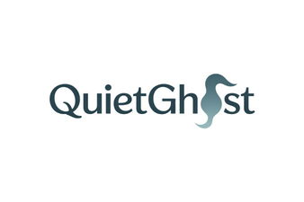 QuietGhost.com