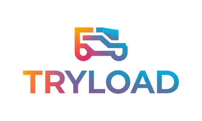 TryLoad.com