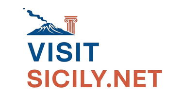 VisitSicily.net - Creative brandable domain for sale