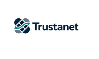 Trustanet.com - Creative brandable domain for sale