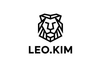 Leo logo
