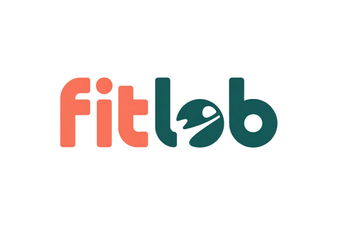 FitLob.com - Creative brandable domain for sale