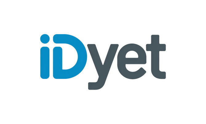 IDYet.com