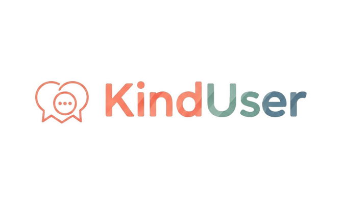 KindUser.com