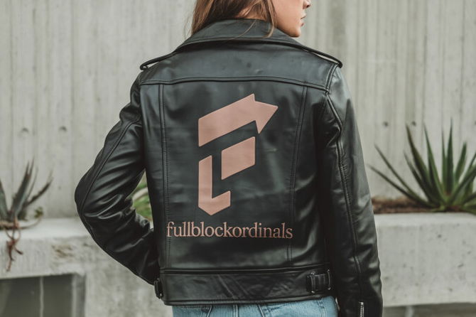 FullBlockOrdinals.com