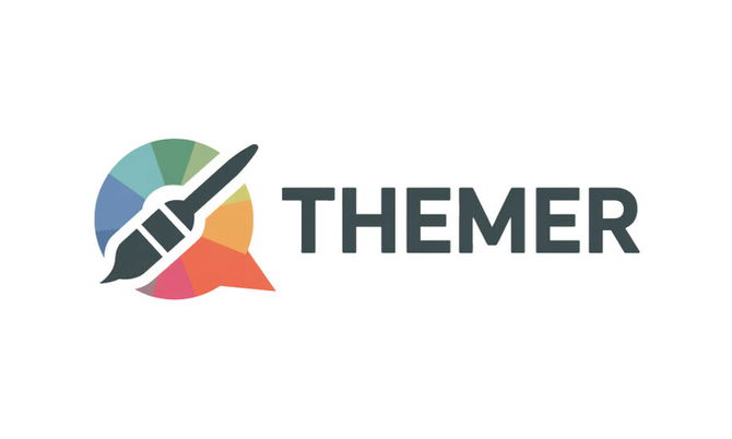 Themer.com