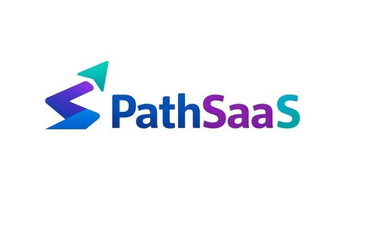 PathSaaS.com is for sale