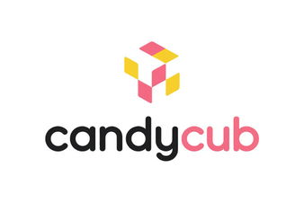 CandyCub.com