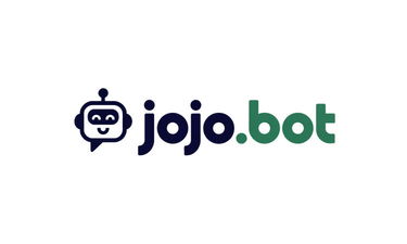 Jojo.bot