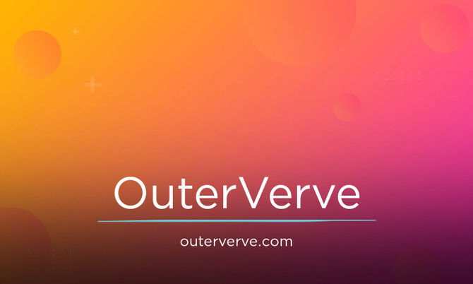 OuterVerve.com