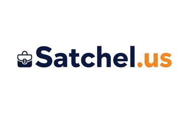 Satchel logo