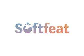 SoftFeat.com - buying New premium names
