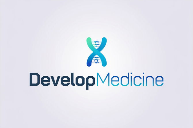 DevelopMedicine.com