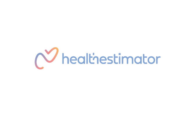 healthestimator.com