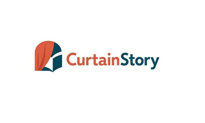 CurtainStory.com