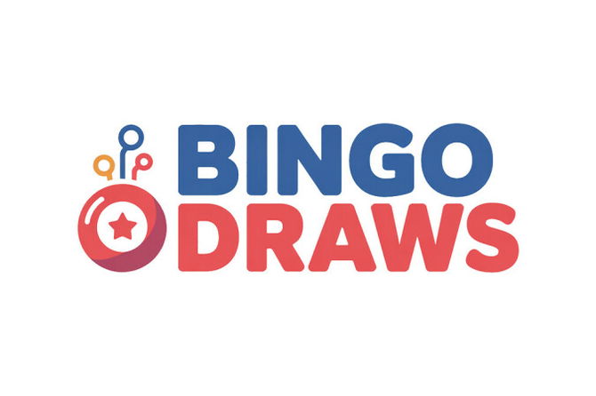 BingoDraws.com