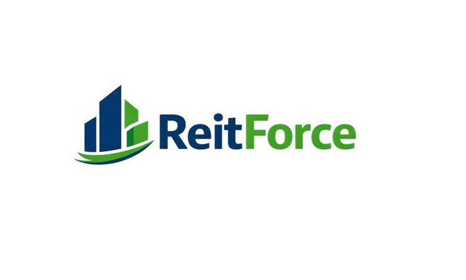ReitForce.com
