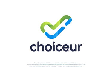 Choiceur.com