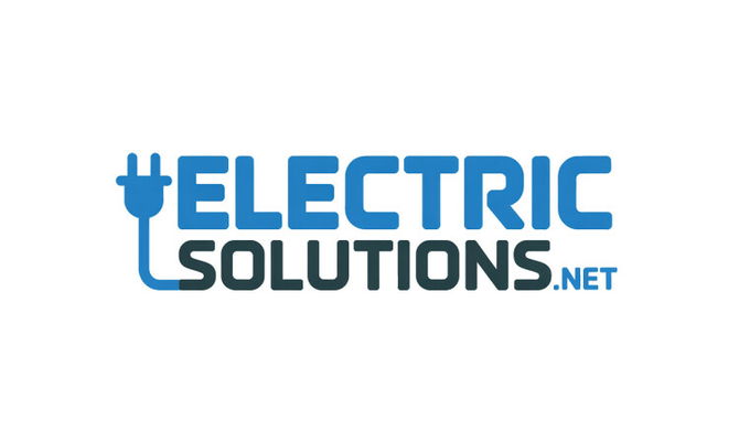ElectricSolutions.net