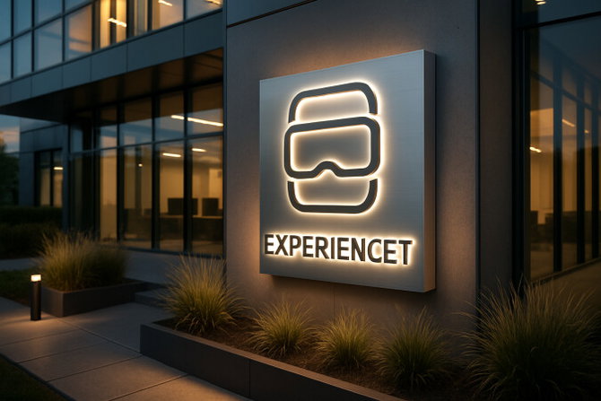 Experiencet.com — 4