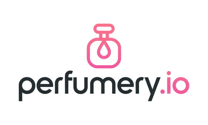 Perfumery.io