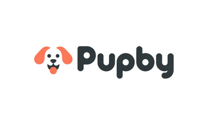 Pupby.com